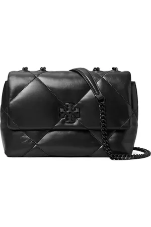 Tory Burch Crossbody crossbody mujer kira diamond quilt powder coated small convertible shoulder - 170620002 002 talla T/U