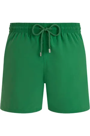Vilebrequin Bermuda bermuda hombre moorea c4a00 - mooc4a00 468 talla M