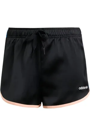 adidas Pantalon pantalon mujer sprinter shorts - jp1815 black talla XS