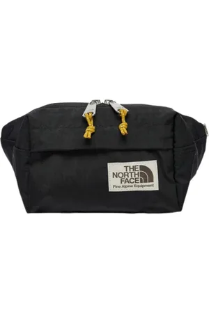 The North Face Viaje viaje hombre berkeley lumbar - nf0a52vuasx1 asx1 talla T/U