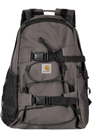 Carhartt Viaje carhartt viaje hombre kickflip backpack - i031468 2lsxx talla T/U