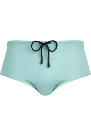 Vilebrequin Slip slip hombre nautic - nauh3g78 344 talla M