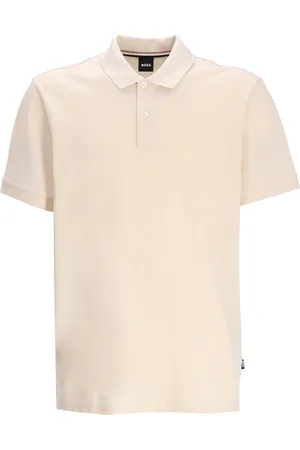 HUGO BOSS Polo polo hombre pallas - 50468362 131 talla M