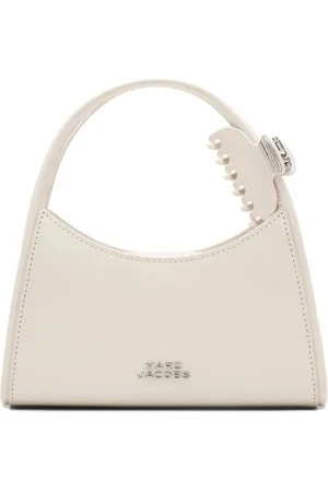 Marc Jacobs Crossbody crossbody mujer the claw clip crossbody - 2p5hcr010h02 118 talla T/U