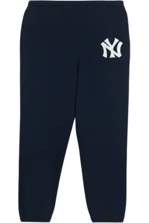 Ralph Lauren Pantalon pantalon hombre pantm3-athletic - 710967433001 aviator navy talla S