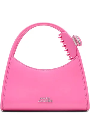 Marc Jacobs Crossbody crossbody mujer the claw clip crossbody - 2p5hcr010h02 678 talla T/U