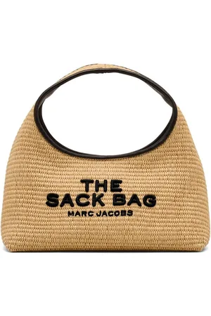 Marc Jacobs Crossbody crossbody mujer the mini sack - 2s4hsh054h03 255 talla T/U