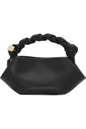Ganni Crossbody crossbody mujer bou bag mini - a6946 099 talla T/U