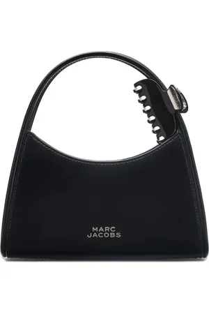 Marc Jacobs Crossbody crossbody mujer the claw clip crossbody - 2p5hcr010h02 001 talla T/U