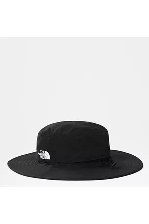 The North Face Mujer Sombreros - The North Face Sombrero Horizon Breeze Tnf Black Tamaño L/XL Mujer