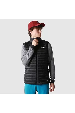 The north face outlet 2025 hombre