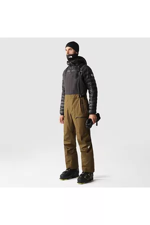 Utility - Pantalón de peto para nieve para Hombre