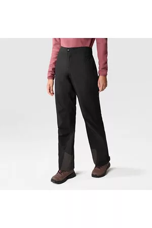 Pantalones Anchos Texturizados Sólidos, Elegantes Pantalones Con Cintura  Fruncida Y Bolsillos Para Primavera Y Otoño, Ropa De Mujer