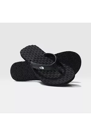 Chanclas playeras - Tienda online de moda baño para mujeres - Talla100