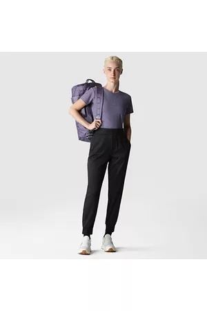 Pantalones chándal - Joggers