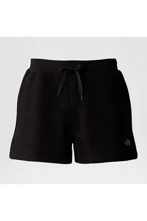 Nueva colección de pantalones cortos y bermudas en talla 1X para mujer