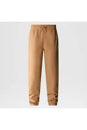 Pantalon chandal de Ropa para Mujer