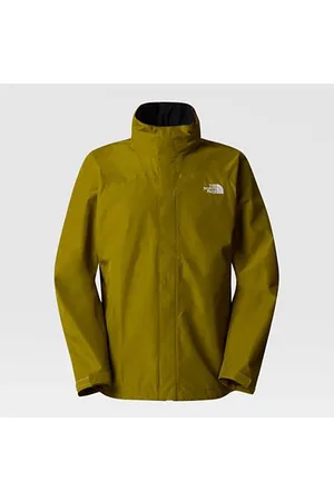 Las mejores ofertas en Tamaño Regular Tommy Hilfiger abrigos, chaquetas y  chalecos de capa exterior de poliéster para De hombre