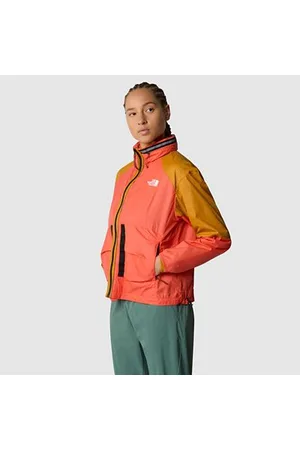 Chubasquero impermeable y transpirable para mujer, chaqueta ligera con  capucha para exteriores, primavera y otoño, senderismo y ciclismo, 5XL