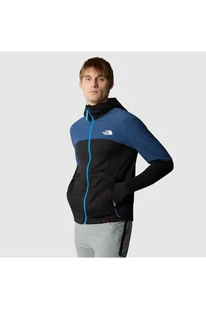 The North Face Bedford - Chaqueta de plumón para hombre