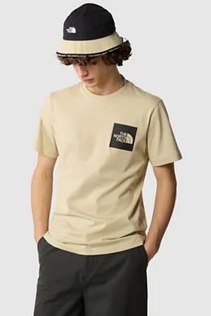 Camisetas easy wear online hombre