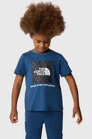 Talla para niño discount de 2 años ropa