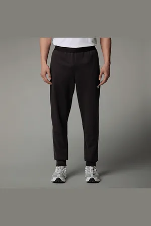 The North Face Pantalón De Chándal Polar Mountain Athetics Para Hombre Tamaño M male