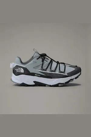 The North Face Zapatillas Técnicas De Uso Diario Vectiv™ Taraval Para Mujer Tamaño 36 female