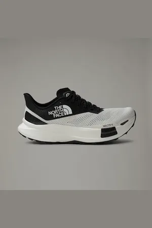 The North Face Zapatillas De Trail Running Summit Vectiv™ Pro Ii Para Hombre Tamaño 39 male