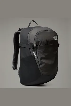 The North Face Mochila Basin De 15 Litros Tamaño Talla Unica male