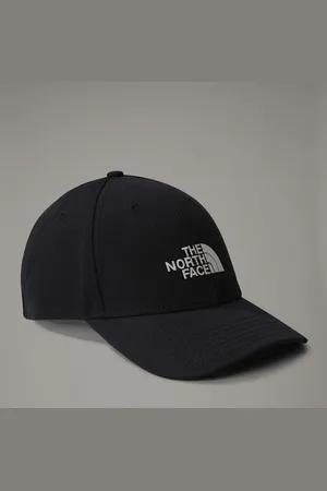 The North Face Gorra Clásica Reciclada 