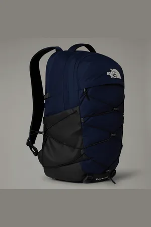 The North Face Borealis Tamaño Talla Unica male