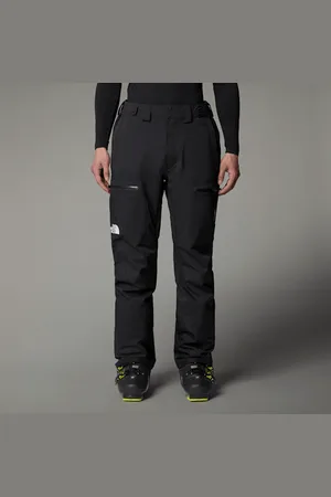 The North Face Pantalón Chakal Para Hombre Tamaño L male