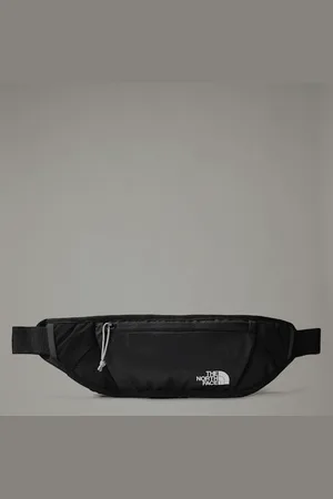 The North Face Cinturón De Correr Sunriser Tamaño Talla Unica male