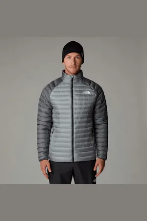 The North Face Chaqueta De Plumón Bettaforca Para Hombre Tamaño L male