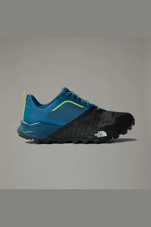 The North Face Zapatillas De Trail Running Offtrail Tr Para Hombre Tamaño 39 male