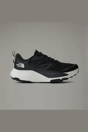 The North Face Zapatillas De Trail Running Altamesa 500 Para Hombre Tamaño 39 male