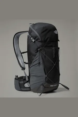 The North Face Mochila Trail Lite De 24 Litros Tamaño L/XL male