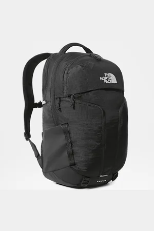 The North Face Mochila Surge Tamaño Talla Unica male