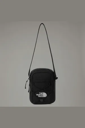 The North Face Bolso Con Bandolera Jester Tamaño Talla Unica male