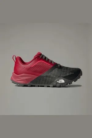 The North Face Zapatillas De Trail Running Offtrail Tr Para Mujer Tamaño 36 female