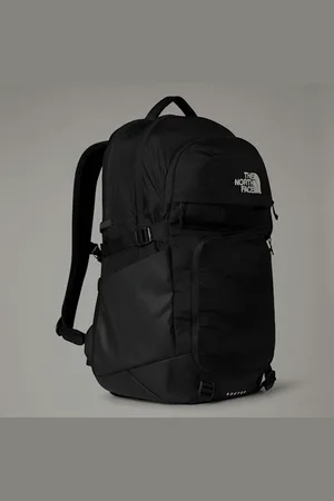 The North Face Mochila Router Tamaño Talla Unica male