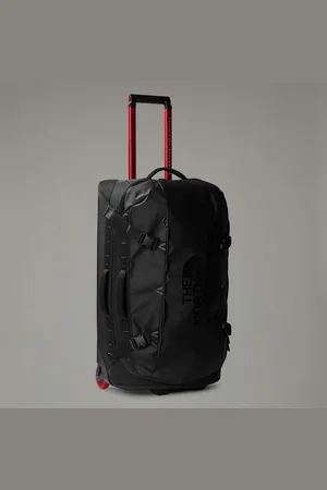 The North Face Bolsa De Equipaje Base Camp Rolling Thunder - 28" Tamaño Talla Unica male