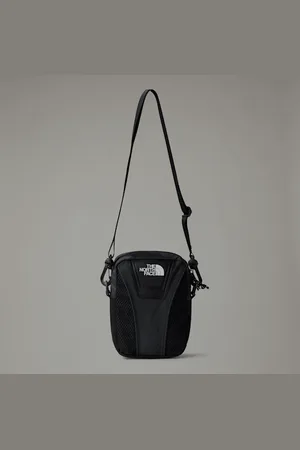 The North Face Bolso De Hombro Y2k Tamaño Talla Unica male