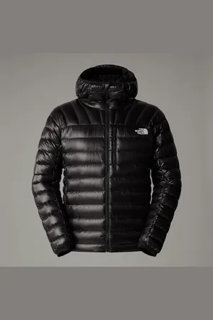 The North Face Chaqueta De Plumón Con Capucha Summit Breithorn Para Hombre Tamaño L male