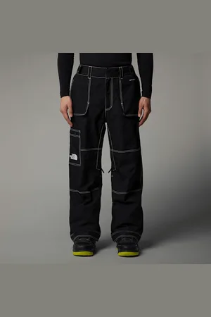 The North Face Pantalón Slashback Para Hombre Tamaño L male