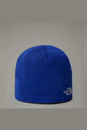 The North Face Gorro Jim Para Niños Tamaño L male