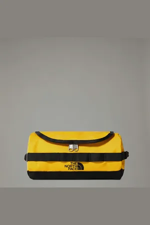The North Face Bc Travel Canister - Tamaño Pequeño Tamaño Talla Unica male