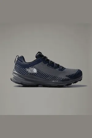 The North Face Zapatillas De Senderismo Futurelight™ Fastpack Vectiv™ Para Hombre Tamaño 40 male