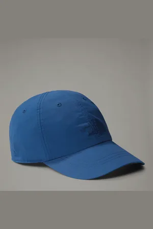 The North Face Gorra Horizon Tamaño Talla Unica male